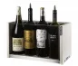 easy-cooler® "magnum" weiss